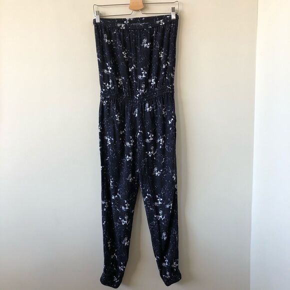 Aritiza Jumpsuit - Picture 3 of 8